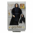 Figuuri: Harry Potter - Severus Snape