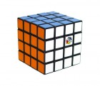 Rubikin Kuutio 4x4 (Master)