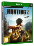 Hunting Simulator 2 (XSX)