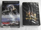 Pelikortit: Two Worlds II
