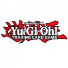 Yu-Gi-Oh! Lightning Overdrive - Booster