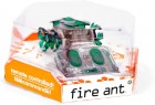 Hexbug: Fire Ant