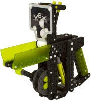 Hexbug: Vex Robotics - Snap Shot