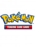 Pokemon: First Partner Pack (Hoenn)