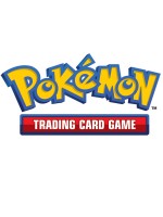 Pokemon: First Partner Pack (Sinnoh)