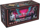 Devil May Cry: The Bloody Palace - Waking Arsenal Expansion