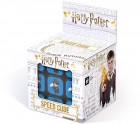 Harry Potter Rubiikin Kuutio