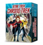 Star Trek: Chrono-trek