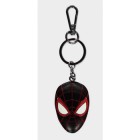 Avaimenper: Spider-Man - Miles Morales 3D