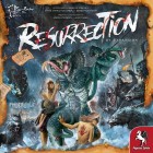 Armata Strigoi: Resurrection Expansion