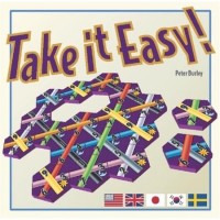 Take It Easy!