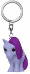 Avaimenper: Funko Pocket Pop!: My Little Pony - Blossom