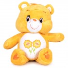 Pehmolelu: Care Bears - Friend Bear (30cm)