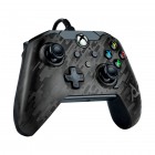 PDP: Wired Phantom Black Controller (PC/Xbox Series X)