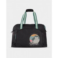 Laukku: Pokmon - Snorlax Overnight Bag