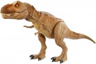 Jurassic World Primal Attack: Epic Roarin' Tyrannosaurus Rex