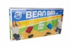 Active Play: Bean Bag Heittopeli