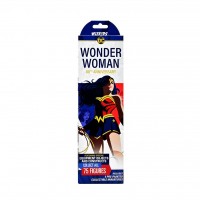 DC Heroclix: Wonder Woman 80th Anniversary Booster