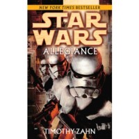 Star Wars: Allegiance