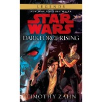 Star Wars: Dark Force Rising