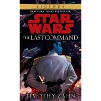 Star Wars: The Last Command