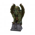 Nemesis Now: Cthulhu (32cm)