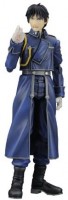 Figuuri: Full Metal Alchemist - Roy Mustang (18cm)