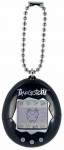 Tamagotchi Virtual Pet Original: Gen 2 (Black)