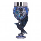 Pikari: Harry Potter - Ravenclaw Collectable Goblet (19.5cm)