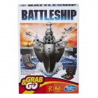 Battleship Grab & Go (Suomi)