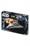 Pienoismalli: Star Wars - Imperial Star Destroyer - 1:12300