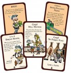 Munchkin: Black Friday