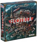 Flotilla