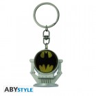 Avaimenper: Batman - 3D premium Bat-Signal