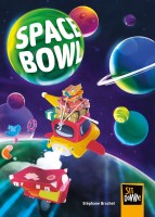 Space Bowl