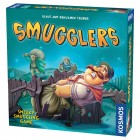 Smugglers