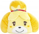 Pehmolelu: Animal Crossing - Mega Isabelle (40cm)