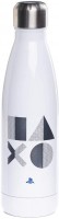 Juomapullo: Playstation 5 Metal Water Bottle (460ml)