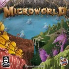 Microworld