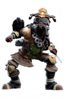 Figuuri: Apex Legends - Bloodhound (Mini Epics) (18cm)