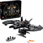 Lego: Batman - 1989 Batwing