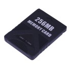 256Mb Muistikortti PS2 (Memory Card PS2)