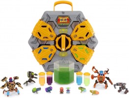 Ready2Robot: Big Slime Battle Set