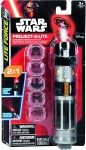 Star Wars: Project-A-Lite - Lite Force