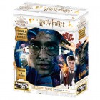 Palapeli: Harry Potter - Raaputuspalapeli Harry (150pc)