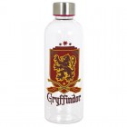 Juomapullo: Harry Potter - Gryffindor (850ml)