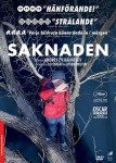 Saknaden