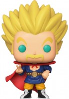 Funko Pop Animation: Dragonball Super - Super Saiyan Hercule