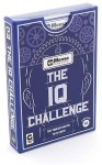 Mensa: The IQ Challenge