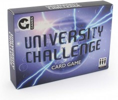 University Challenge